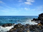 DSC_1705.jpg