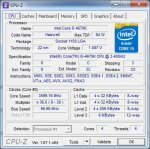 CPU-Z1.jpg