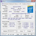 CPU-Z2.jpg