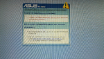 ForumRunner_20131214_115957.png