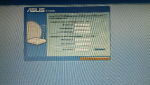ForumRunner_20131214_120723.png