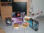 DSCF0964.JPG