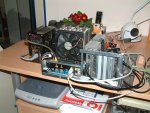 DSCF0972.JPG