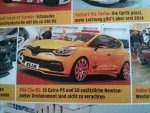 Clio4Elia.jpg