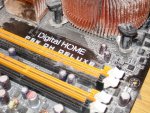 PCGHX-Asus-P5W-DH-Deluxe-002.jpg