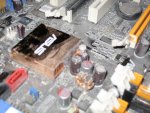 PCGHX-Asus-P5W-DH-Deluxe-003.jpg