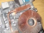 PCGHX-Asus-P5W-DH-Deluxe-005.jpg