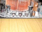 PCGHX-Asus-P5W-DH-Deluxe-006.jpg