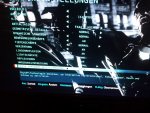 20131214_150758.jpg