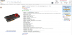 amazon.PNG