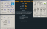 Valley 780 Ti.PNG