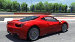 AC_Ferrari458.jpg
