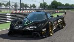 AC_Pagani_Zonda1.jpg