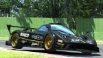 AC_Pagani_Zonda2.jpg