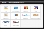 paysquareshop.png