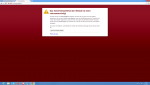 Screenshot (139).png