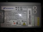 IMG_20131214_193823.jpg