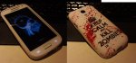 S4 Mini.jpg
