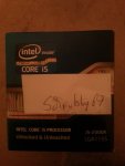 20131214_194845.jpg