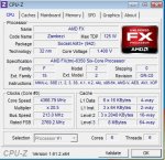 cpu.jpg