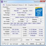 CPU.jpg