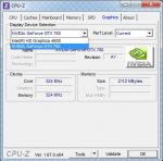 GPU.jpg