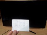 20131215_103553.jpg