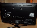 20131215_095241.jpg