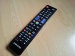 20131215_103229.jpg