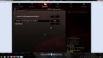 ScreenShot006.jpg