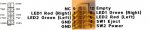 Pinout B75m-itx 2.jpg