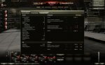 WorldOfTanks_2013_12_15_14_51_13_252.jpg