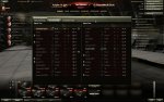 WorldOfTanks_2013_12_15_14_51_09_736.jpg