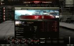 WorldOfTanks_2013_12_15_14_51_02_768.jpg
