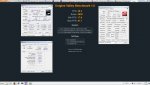 UniginVally - Benchmark.jpg