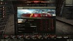 WorldOfTanks_2013_12_15_17_14_07_921.jpg