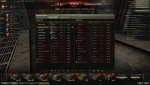 WorldOfTanks_2013_12_15_17_14_12_261.jpg