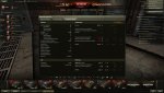 WorldOfTanks_2013_12_15_17_14_14_360.jpg
