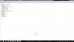 ScreenShot005.jpg