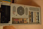 DSC_0057.jpg