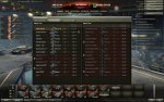 worldoftanks 2013-12-15 21-40-47-90.jpg
