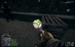 bf4 2013-12-15 20-09-13-99.jpg
