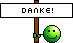 Danke.gif