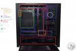 corsair-obsidian-900d-case_inside2.jpg