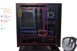 corsair-obsidian-900d-case_inside2.jpg