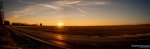 sonnenaufgang_brockenblick.jpg