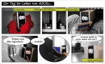 Ein Tag im Leben von ASUSu.jpg