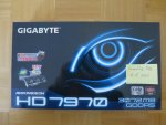 7970 (3).JPG