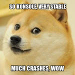 dogememe.png