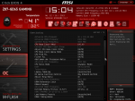 MSI01.png